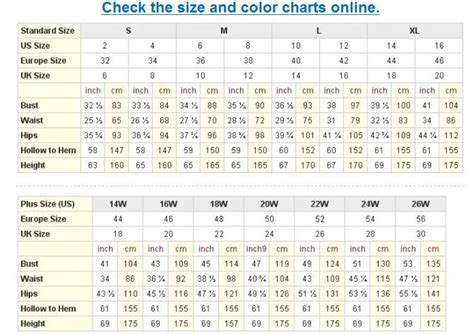 burberry belt size guide.